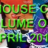 DJ MOZ MORRIS OLD SKOOL TRIBAL HOUSE VOL 1