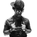 Youssoupha