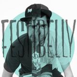 2012 Guest Mix #01: Dems