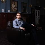 Tom Central presents the Keep Up! Radio show, 4/6/13. 100 Jazz, 100% Live, 100% Vinyl