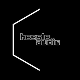 Eclectic Sessions 006 (Hessle Audio)