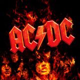 AC DC - Lo mejor de Australia