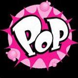 DJ Chirs Bradshaw - Piano Vs Pop