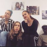 Aye or Naye Episode 2