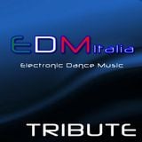 TRIBUTE - DR- KUCHO! - Stefano Tirelli