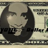 DJ SEB AYOTTE - Dollar Billz Baby