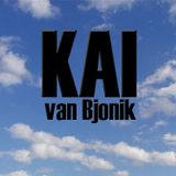 The Hands on House Mix