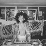 BALEARIA MIX FOR IBIZA SONICA RADIO 08-26-2014