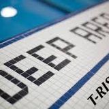 T-rista's Deep Area 2015 Vol.3