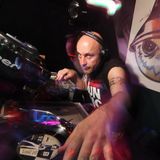 Mark Archer - Random Tunes Mix