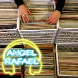 Angel Rafael - Who Needs New Music?