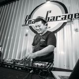 EDM Mix By Deejey Mobsterz