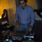 Dj Bluespark - Trance Action 189 30.03.2012