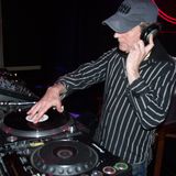The Gordon West Most requested 80s Soul classics (Mixtape Part 3) 2012