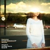 Kaanturker-Conditioned Reflex(Vinayak A Mix)