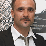 HR RADIO SPLIT-EMISIJA NEDJELJNI AKVAREL, UREDNIK G.PELAIC: GOST ELVIS BOSNJAK