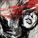 DirtydaEla - Minimix to Boris Brechja o_O