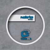 Koleto - CaliTrip