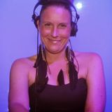 Mix 'Faith in Trance' and interview with Faith Mark