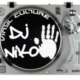 Dj NIkoo - Keep It Minimal