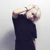 DJ moe Oct. 2015 MIX
