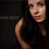 Cream Beat 001 on Pure.FM