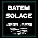 Batem Solace