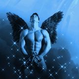 D.I.S.C.O. - Angel Classics Live Mix @ AlterEgo Club Budapest