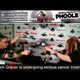 @Phoole and the Gang | Show 97 | @IdealClubWorld Radio | 6 June 2015