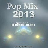 Another PopMix 2013 Full Tracks Pop Music In a Mix