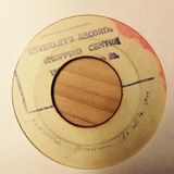 London Mix # 6