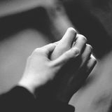 Những cái nắm tay trên đường || Hẹn nhau mùa tam giác mạch || Hạnh My