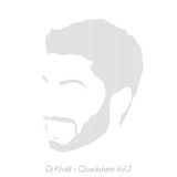 Quackulate Vol.2