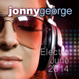 Electro House June 2014