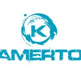 RADIO SHOW KaMeRToN LIVE MEGA FM Semen Torpeda 07.05.2014
