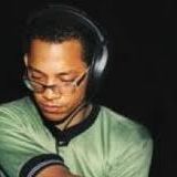 Ltj Bukem - Pleasuredome 1993