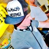 Jay Funk - UKG Twos-Dee ( 1996-99 Vinyl Vaults midweek mix up )