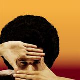 Mjehur Na Mrezi - Louie