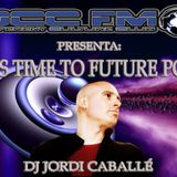 "It's Time Futurepop" ALPHAVILLE - Different Culture Club Radio FM - January 25 14 Vol.2