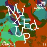 MixedUp 11 :: LES ANIMAUX