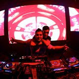 #010CCR / EXCLUSIVE podcast - dBA ft. ŒPHILIPE @DANCElectric Residency