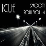 ICUE - Smooth Soul Vol. 4
