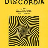 PrInCiPa DiScOrDiA: HoW i FoUnD gOdDeSs AnD wHaT i DiD tO hEr WhEn I fOuNd HeR