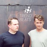 The Glitz / Special Set Podcast TrendBeats