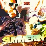 Selecta Renegade SUMMER'IN