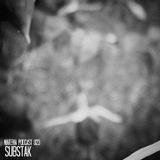 Materia Podcast 023 - Substak
