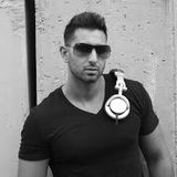 Etai Tarazi - Cubbo Podcast105