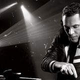 Dj Van Youssef -Epic Trance Mix