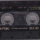 SLR Radio - Dizzy Dee - Late 1990