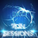 Ruben Carra - #ONSESSIONS Ep. 4 2014 YEARMIX